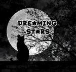 DREAMING STARSS