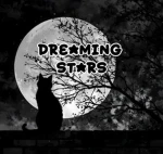 DREAMING STARSS Group Thumbnail