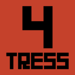 4TRESS