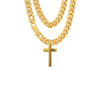 admin guns weapons UPDATE OMG