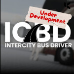 [Paused] Intercity Bus Driver ft. Kafhaya Trans