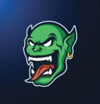 Goblin Developments