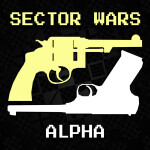 Sector Wars - Alpha Testing