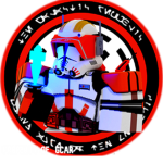 GCAR | 212th Attack Battalion