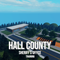 Training Centre