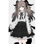 DevilUnU