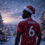 ThePogbaParty