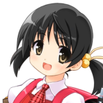 歌愛ユキ