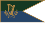 7ú Reisimint Cuirassiers Phort Láirge