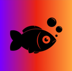 Fischie Inc.