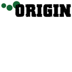 Origin Skate Company