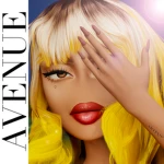 AVENUE Inc. Group Thumbnail