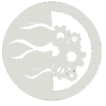 [BWU] Black Wolves United