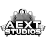 my asmr group