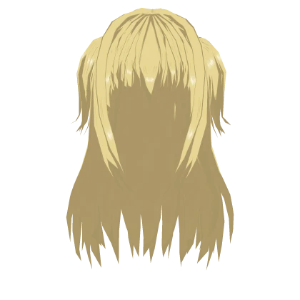 misa。 Death Note - Amane Misa - 1/6 - Moeart Collection, White