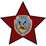 GRU:P | Separate Guards Special Purpose Brigade