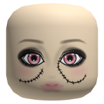 Roblox entity thumbnail