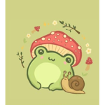 Frog1234
