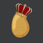 - The Potato Order -