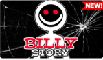 Billy Gruppe