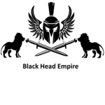 Black Head Empire