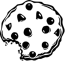 ShadowCookies (Official Group)