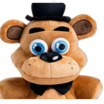 FNAF FAN ARMYY