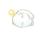 Mowio