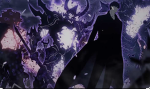 shadow army best of the best