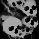 asdoiwt14 Group Thumbnail