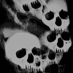 asdoiwt14 Group Thumbnail