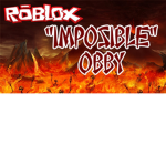 Impossible Obby Ranks