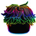 Roblox entity thumbnail