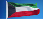 kuwait_country