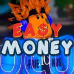 EA$YMON3Y