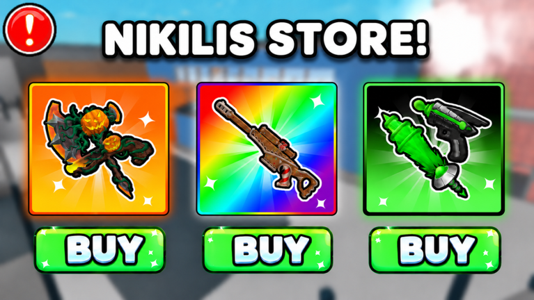 Thumbnail added