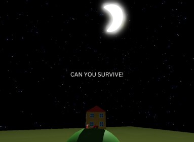 Survive The Pig! [ALPHA]