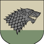 [GoT] Winterfell