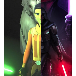 DevRevan Statues of Nothingness fun