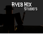Ayeb Kix Studio