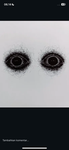 Wakatoshi Ushijima (Ace)