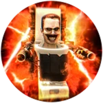 Game Pass Thumbnail