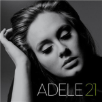 Adele's Big Fans