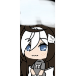 uni the unicorn <3