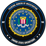 [VN] Federal Bureau of Investigation