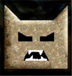 Rageclan