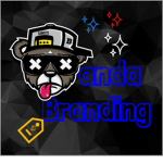 Panda Branding