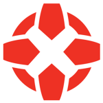 IGN Entertainment