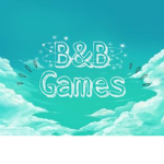 B&B Games