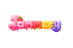 Jammery
